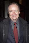 Jim Broadbent photo